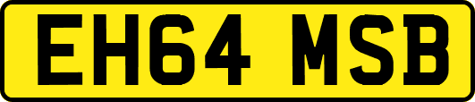 EH64MSB