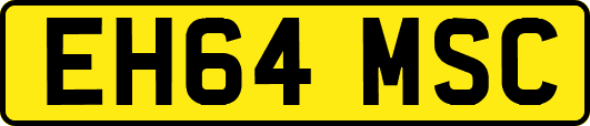EH64MSC