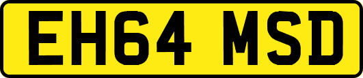 EH64MSD