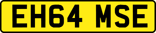 EH64MSE