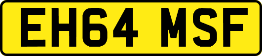 EH64MSF