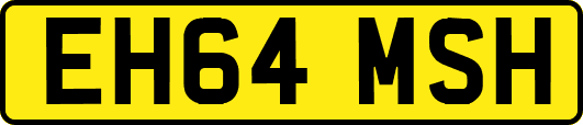 EH64MSH