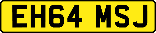 EH64MSJ
