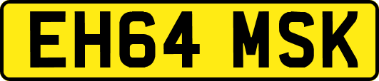 EH64MSK