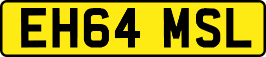 EH64MSL