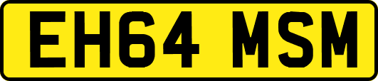 EH64MSM