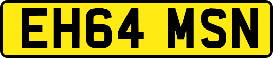 EH64MSN