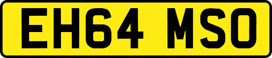 EH64MSO