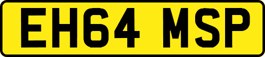 EH64MSP