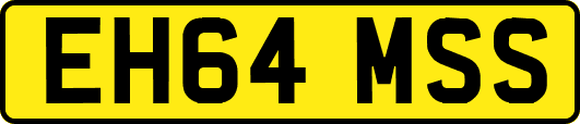 EH64MSS