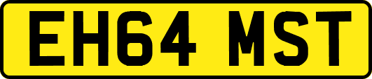 EH64MST