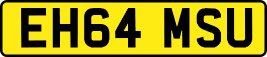EH64MSU