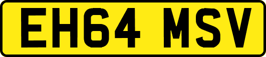 EH64MSV