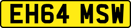 EH64MSW