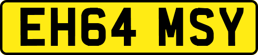 EH64MSY