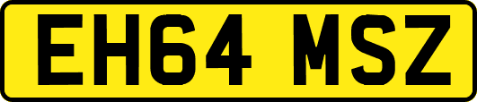 EH64MSZ