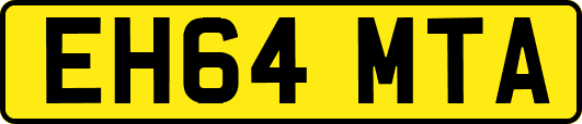 EH64MTA