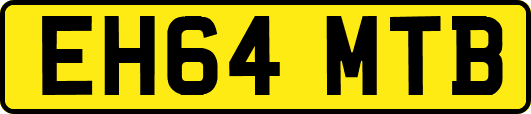 EH64MTB