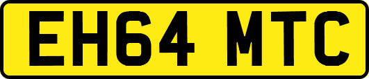 EH64MTC