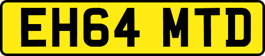 EH64MTD