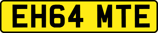 EH64MTE