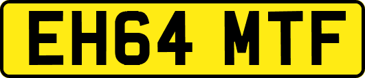 EH64MTF