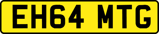 EH64MTG