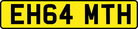 EH64MTH