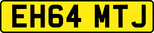 EH64MTJ