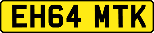 EH64MTK