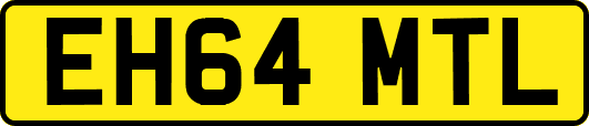 EH64MTL