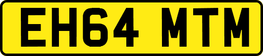 EH64MTM