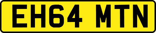 EH64MTN