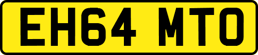 EH64MTO