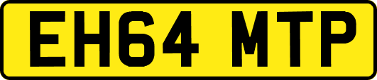 EH64MTP