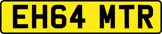 EH64MTR