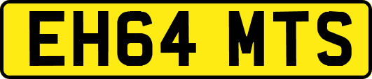 EH64MTS