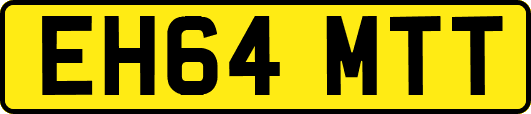 EH64MTT