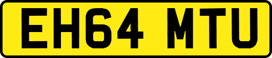EH64MTU