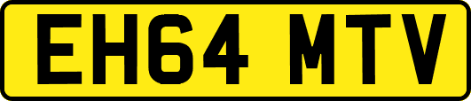 EH64MTV