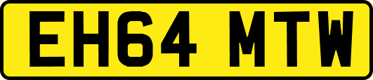 EH64MTW
