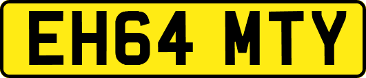 EH64MTY