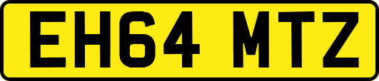 EH64MTZ