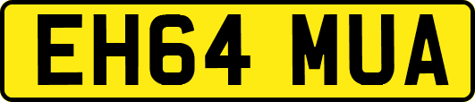 EH64MUA