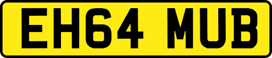 EH64MUB