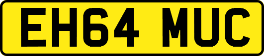 EH64MUC