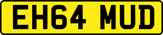 EH64MUD