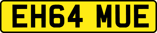 EH64MUE