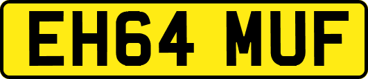 EH64MUF
