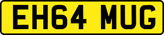 EH64MUG
